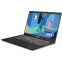 Ноутбук MSI Modern 14 (C7M-239XRU) - 9S7-14JK12-239 - фото 3