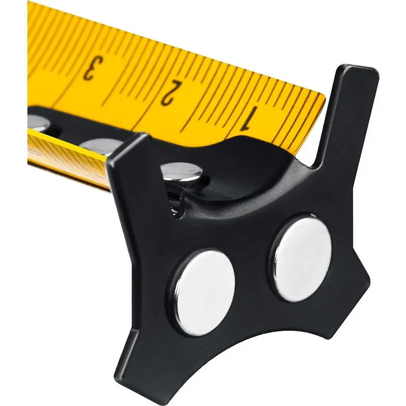 Рулетка KRAFTOOL 34127-5 - фото 4