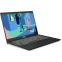 Ноутбук MSI Modern 14 C7M (9S7-14JK12-238) - фото 2