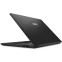 Ноутбук MSI Modern 14 C7M (9S7-14JK12-238) - фото 6