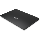 Ноутбук MSI Modern 14 C7M (9S7-14JK12-238)