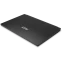 Ноутбук MSI Modern 14 C7M (9S7-14JK12-238) - фото 7