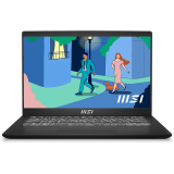 Ноутбук MSI Modern 14 (C7M-048US) (9S7-14JK12-048)