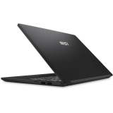 Ноутбук MSI Modern 14 (C7M-048US) (9S7-14JK12-048)