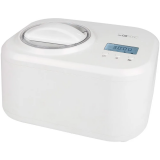 Мороженица Clatronic ICM 3799