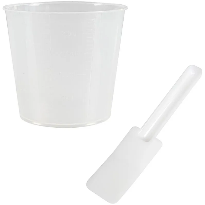 Мороженица Clatronic ICM 3799 - фото 4