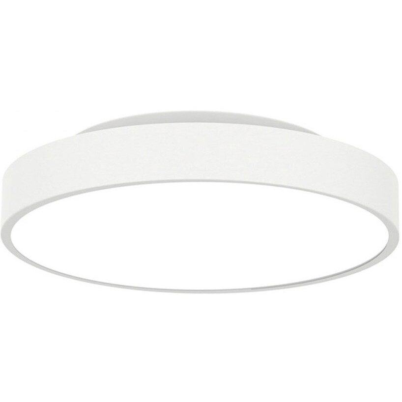 Умная лампа Yeelight Smart LED Ceiling Light - YXDC0220002WTGL