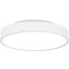 Умная лампа Yeelight Smart LED Ceiling Light - YXDC0220002WTGL