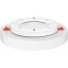 Умная лампа Yeelight Smart LED Ceiling Light - YXDC0220002WTGL - фото 2