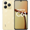 Смартфон Realme C61 6/128Gb Sparkle Gold