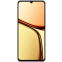 Смартфон Realme C61 6/128Gb Sparkle Gold - фото 2