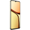 Смартфон Realme C61 6/128Gb Sparkle Gold - фото 3