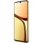 Смартфон Realme C61 6/128Gb Sparkle Gold - фото 4