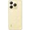 Смартфон Realme C61 6/128Gb Sparkle Gold - фото 5