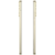 Смартфон Realme C61 6/128Gb Sparkle Gold - фото 8