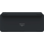 Клавиатура Logitech MX Keys Mini For Business Graphite (920-010608) - фото 4
