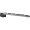 Клавиатура Logitech MX Keys Mini For Business Graphite (920-010608) - фото 5