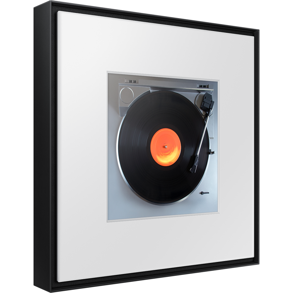 Звуковая панель Samsung HW-LS60D - фото 4