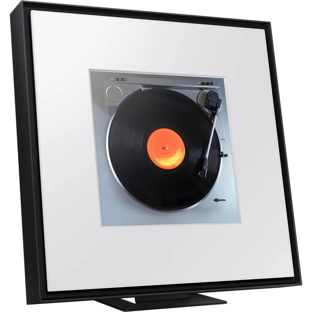 Звуковая панель Samsung HW-LS60D - фото 2