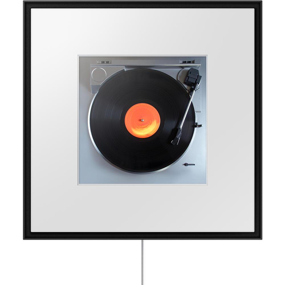 Звуковая панель Samsung HW-LS60D - фото 6