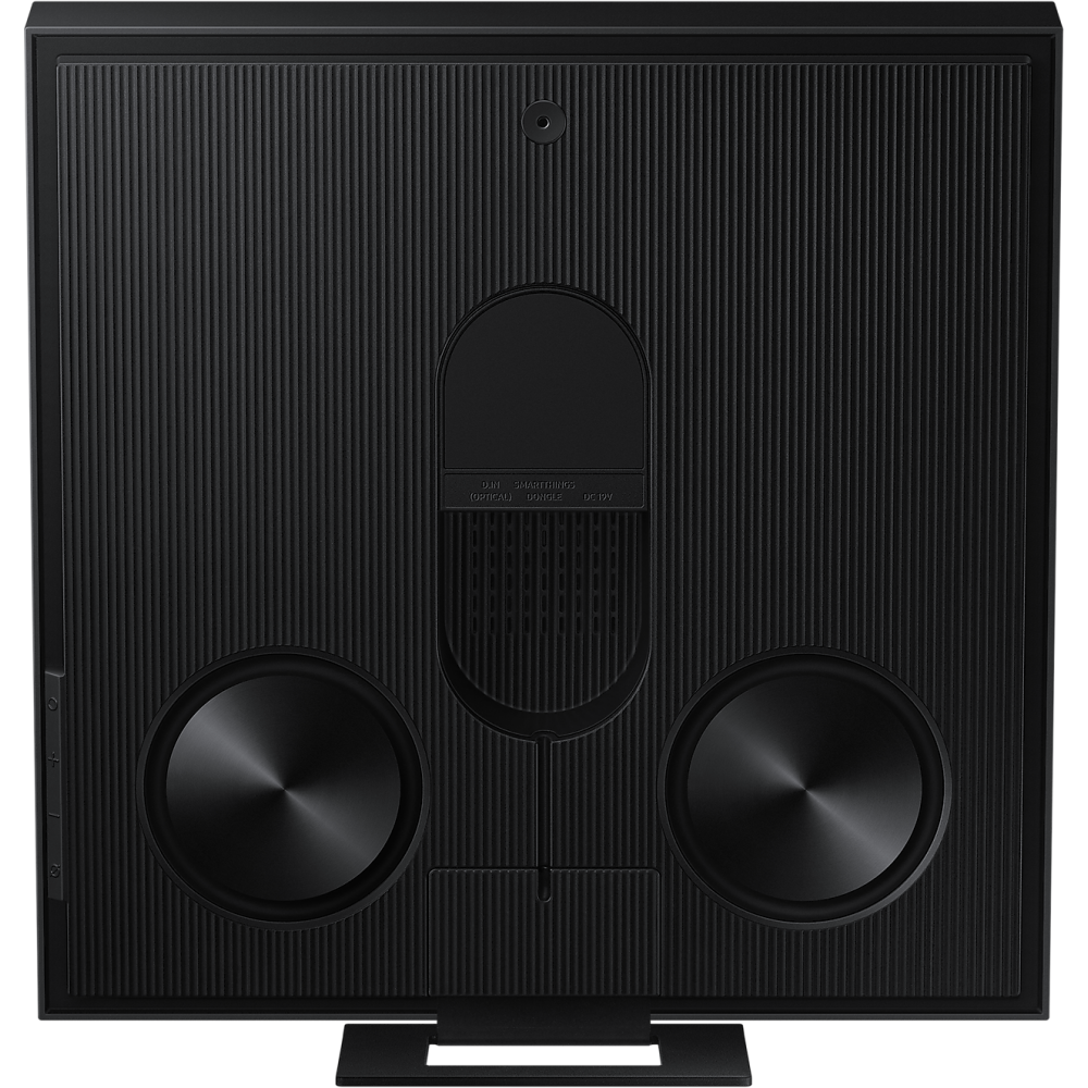 Звуковая панель Samsung HW-LS60D - фото 11