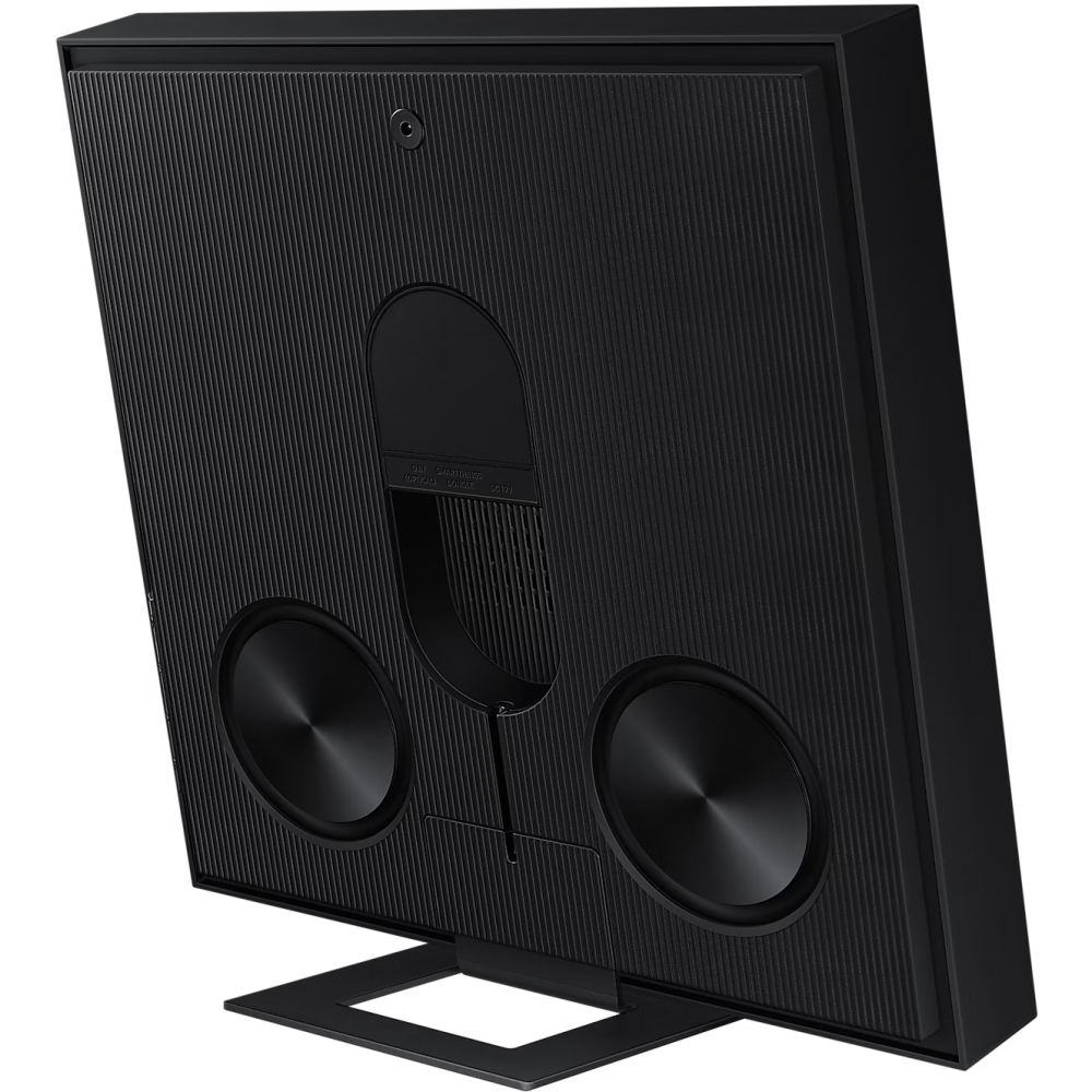 Звуковая панель Samsung HW-LS60D - фото 12