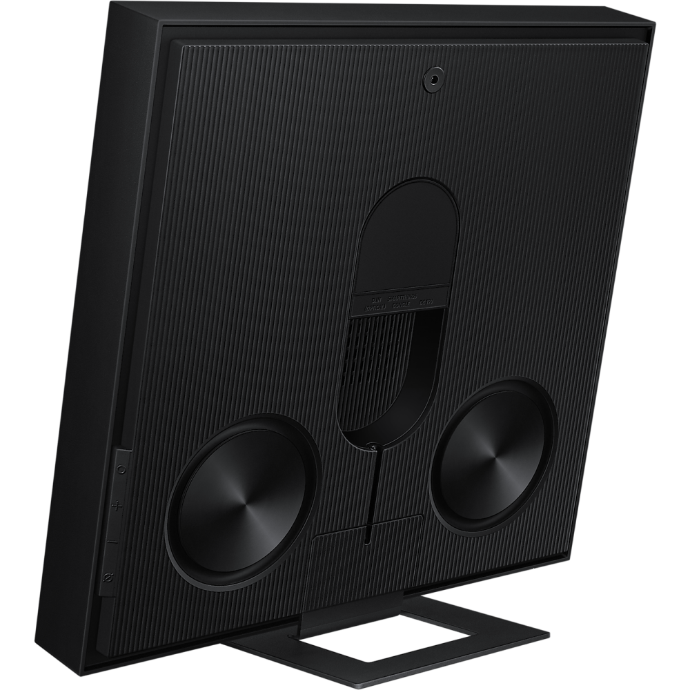 Звуковая панель Samsung HW-LS60D - фото 13