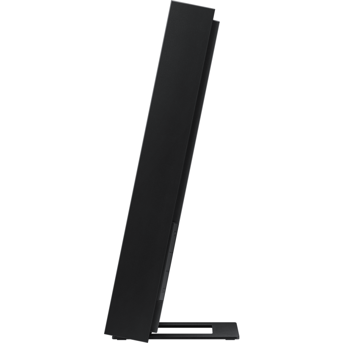 Звуковая панель Samsung HW-LS60D - фото 14