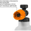 Мойка высокого давления Bort KEX-2800 - 93416725 - фото 3