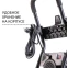 Мойка высокого давления Bort KEX-2800 - 93416725 - фото 4