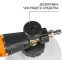 Мойка высокого давления Bort KEX-2800 - 93416725 - фото 11