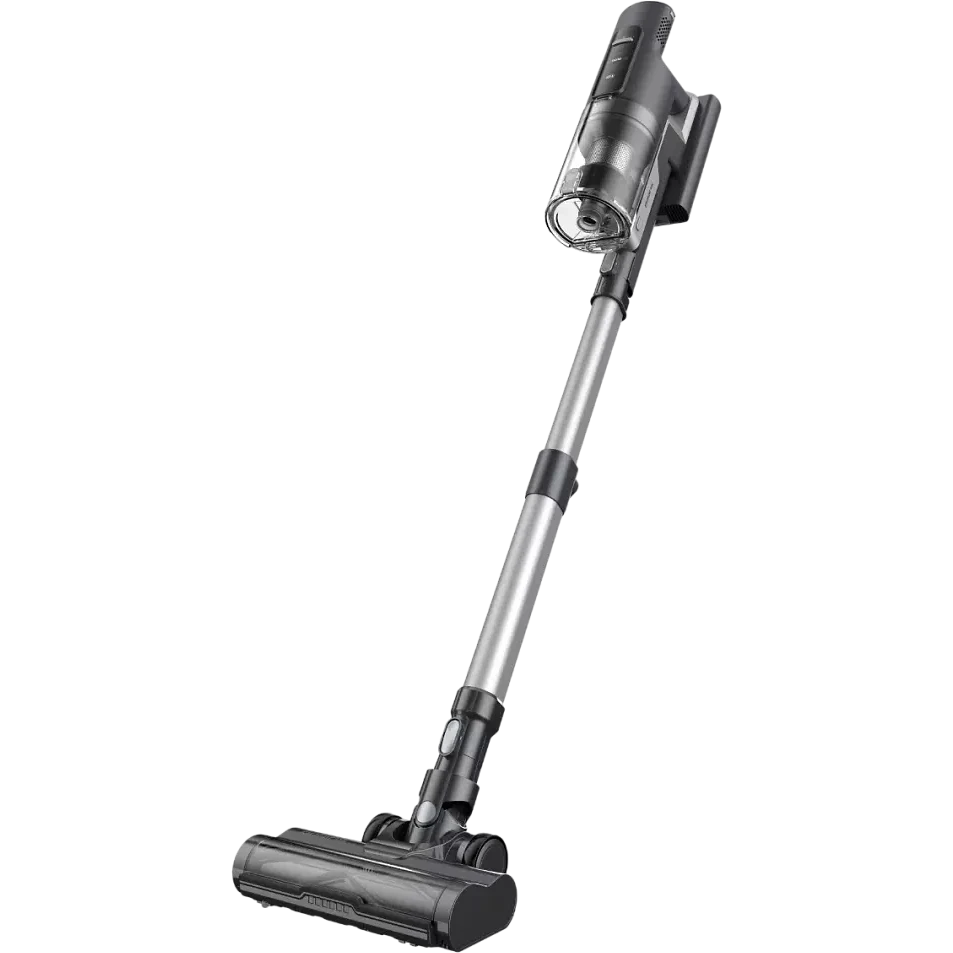 Пылесос Polaris PVCSDC 2001 Grey