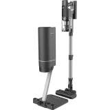 Пылесос Polaris PVCSDC 2001 Grey