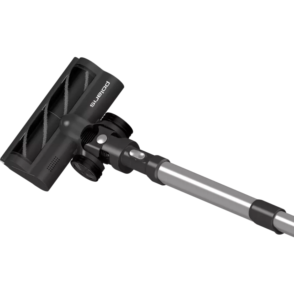 Пылесос Polaris PVCSDC 2001 Grey - фото 9