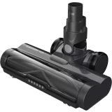 Пылесос Polaris PVCSDC 2001 Grey