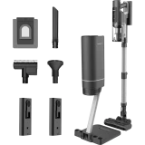 Пылесос Polaris PVCSDC 2001 Grey