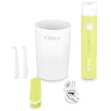 Ирригатор Kitfort КТ-2957-2