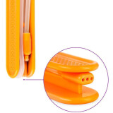 Ирригатор Kitfort KT-2957-4 (КТ-2957-4)