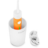 Ирригатор Kitfort KT-2957-4 (КТ-2957-4)