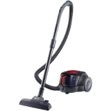 Пылесос LG VC5320NNTR