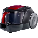 Пылесос LG VC5320NNTR
