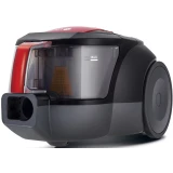 Пылесос LG VC5320NNTR