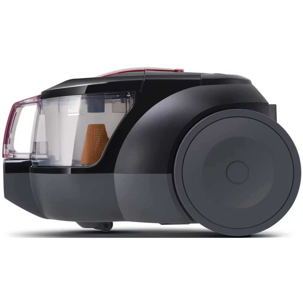 Пылесос LG VC5320NNTR - фото 4