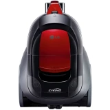 Пылесос LG VC5320NNTR