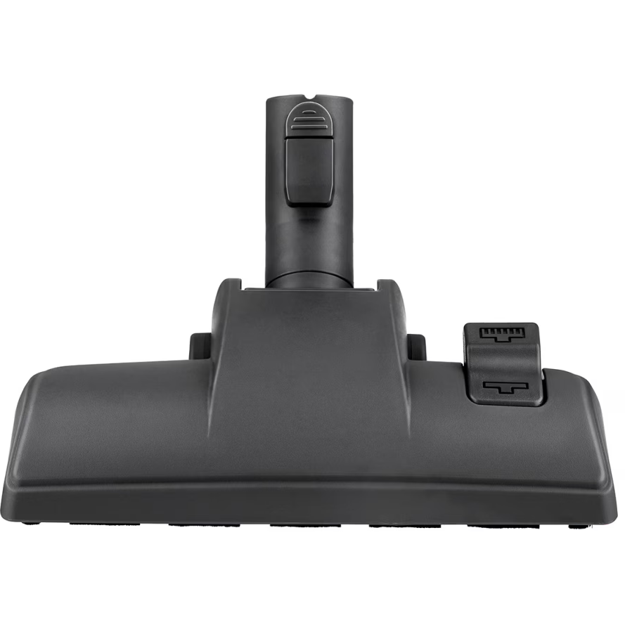 Пылесос LG VC5320NNTR - фото 6