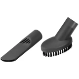 Пылесос LG VC5320NNTR