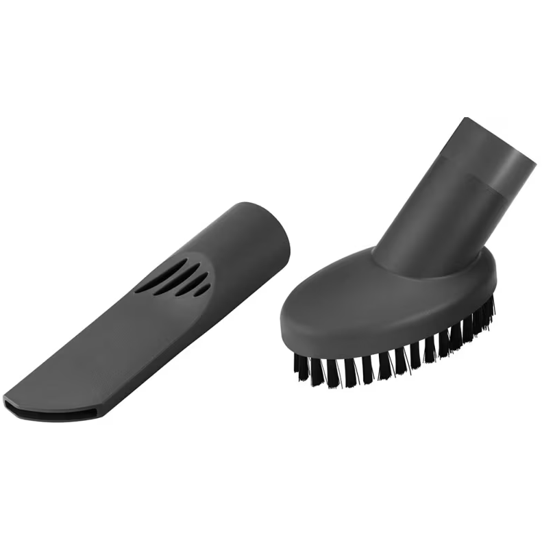 Пылесос LG VC5320NNTR - фото 7