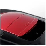 Пылесос LG VC5320NNTR