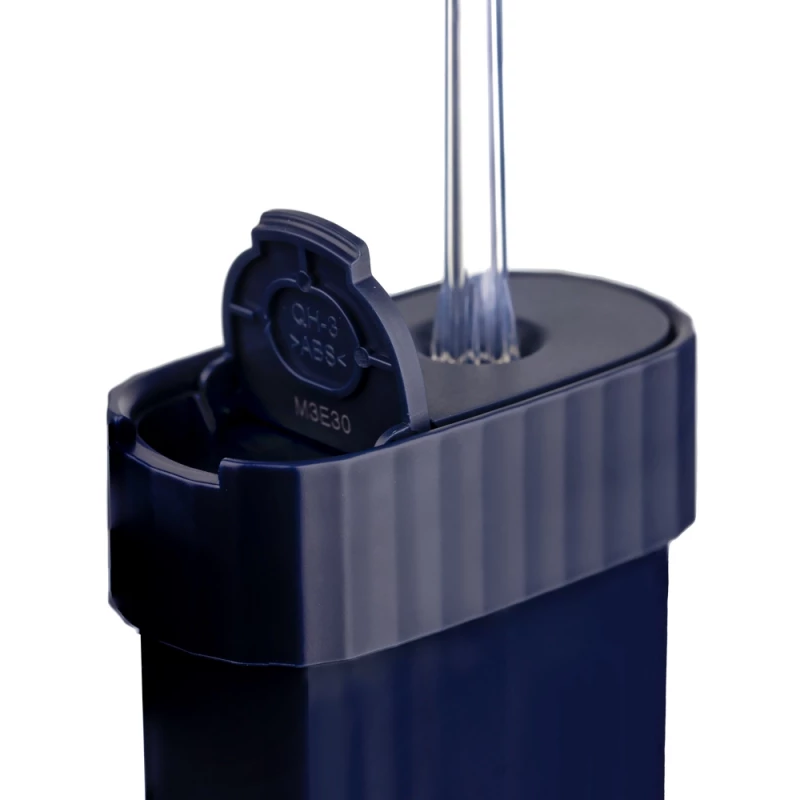 Ирригатор Revyline RL 410 Blue - 7396 - фото 2