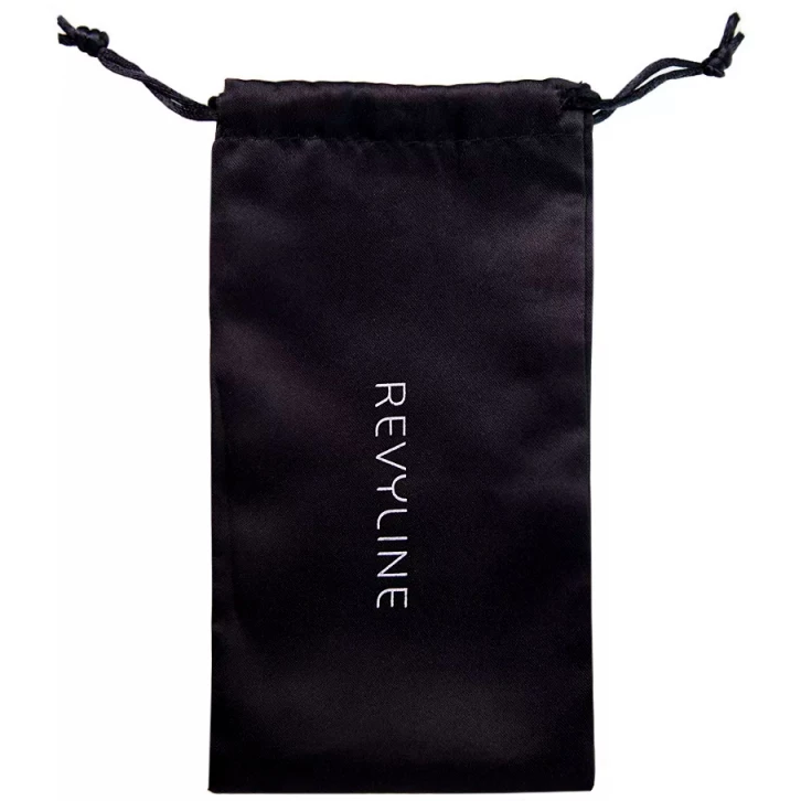 Ирригатор Revyline RL 410 Blue - 7396 - фото 8